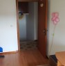 foto 2 - Mossa appartamento a Gorizia in Vendita