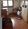 foto 0 - Mossa appartamento a Gorizia in Vendita