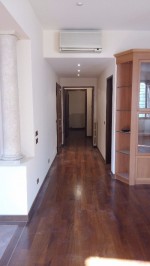 Annuncio vendita Padova appartamento su due livelli