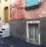 foto 1 - Grottaglie bilocale con terrazzo da ristrutturare a Taranto in Vendita