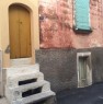 foto 0 - Grottaglie bilocale con terrazzo da ristrutturare a Taranto in Vendita