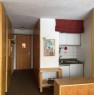 foto 5 - San Sicario appartamenti in multipropriet a Torino in Vendita