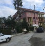 foto 1 - Agropoli appartamenti di diverse metrature a Salerno in Affitto