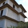 foto 3 - Mezzojuso edificio ben costruito da rifinire a Palermo in Vendita