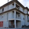 foto 0 - Mezzojuso edificio ben costruito da rifinire a Palermo in Vendita