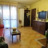 foto 4 - Bosconero casa a Torino in Vendita