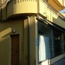 foto 7 - Gabicce Mare propongo ampio negozio a Pesaro e Urbino in Affitto