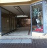 foto 6 - Gabicce Mare propongo ampio negozio a Pesaro e Urbino in Affitto