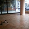 foto 0 - Gabicce Mare propongo ampio negozio a Pesaro e Urbino in Affitto