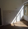 foto 4 - Piombino appartamento ristrutturato a Livorno in Vendita
