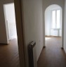 foto 3 - Piombino appartamento ristrutturato a Livorno in Vendita