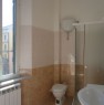 foto 2 - Piombino appartamento ristrutturato a Livorno in Vendita