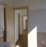 foto 0 - Piombino appartamento ristrutturato a Livorno in Vendita