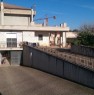 foto 6 - Altamura villa con ampio giardino a Bari in Vendita