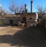 foto 4 - Altamura villa con ampio giardino a Bari in Vendita