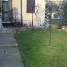foto 4 - Erbusco trilocale piano rialzato a Brescia in Vendita