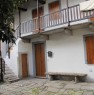 foto 4 - Baveno porzione di casa indipendente a Verbano-Cusio-Ossola in Vendita