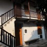foto 0 - Baveno porzione di casa indipendente a Verbano-Cusio-Ossola in Vendita