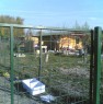 foto 2 - San Canzian d'Isonzo orti con recinzione a Gorizia in Vendita
