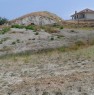 foto 1 - Terreno edificabile al centro di Badolato marina a Catanzaro in Vendita