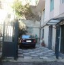 foto 3 - A Genova Pegli appartamento a Genova in Affitto