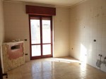 Annuncio vendita Appartamento a Succivo in zona centrale