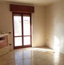 foto 0 - Appartamento a Succivo in zona centrale a Caserta in Vendita