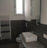 foto 12 - Massino Visconti appartamento a Novara in Vendita