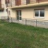 foto 10 - Massino Visconti appartamento a Novara in Vendita