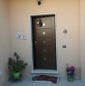 foto 7 - Monteiasi casa singola su 2 livelli a Taranto in Vendita