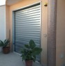 foto 6 - Monteiasi casa singola su 2 livelli a Taranto in Vendita