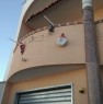 foto 5 - Monteiasi casa singola su 2 livelli a Taranto in Vendita