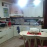 foto 4 - Monteiasi casa singola su 2 livelli a Taranto in Vendita