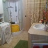 foto 3 - Monteiasi casa singola su 2 livelli a Taranto in Vendita