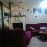 foto 2 - Monteiasi casa singola su 2 livelli a Taranto in Vendita