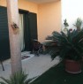 foto 0 - Monteiasi casa singola su 2 livelli a Taranto in Vendita