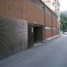 foto 3 - In Genova Certosa box livello stradale a Genova in Vendita