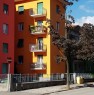 foto 3 - In zona centrale di Rovereto appartamento a Trento in Vendita