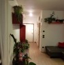foto 2 - In zona centrale di Rovereto appartamento a Trento in Vendita