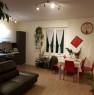 foto 1 - In zona centrale di Rovereto appartamento a Trento in Vendita