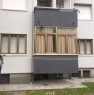 foto 1 - Appartamento in zona semicentro Pordenone a Pordenone in Vendita