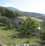 foto 6 - Zona Ausonia Spigno villa in campagna a Frosinone in Vendita
