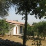 foto 4 - Zona Ausonia Spigno villa in campagna a Frosinone in Vendita