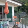 foto 3 - Zona Ausonia Spigno villa in campagna a Frosinone in Vendita