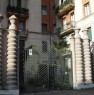 foto 8 - Roma zona Manzoni intero appartamento con terrazzo a Roma in Affitto