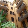 foto 1 - Roma zona Manzoni intero appartamento con terrazzo a Roma in Affitto