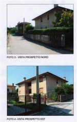 Annuncio vendita Appartamento in via Zermanese a Treviso