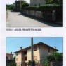 foto 0 - Appartamento in via Zermanese a Treviso a Treviso in Vendita