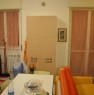foto 6 - Capriglia Irpina da privato appartamento a Avellino in Vendita
