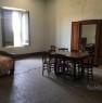 foto 2 - Appartamento nel centro storico di Castrovillari a Cosenza in Vendita